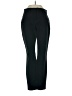 Gap Black Active Pants Size 0 - photo 1