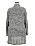 Style&Co Gray Pullover Sweater Size 2X - photo 2