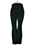 Gap Black Active Pants Size 0 - photo 2