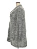 Style&Co Gray Pullover Sweater Size 2X - photo 5