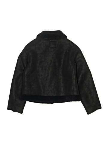 Zara Coat (view 2)