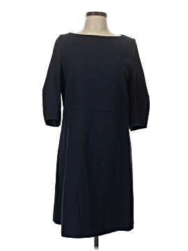 Tara Jarmon Casual Dress
