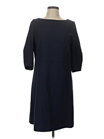 Tara Jarmon Casual Dress (view 1)