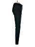 Gap Black Active Pants Size 0 - photo 4