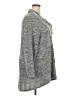 Style&Co Gray Pullover Sweater Size 2X - photo 4