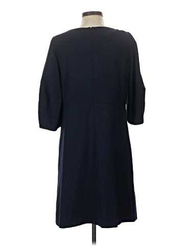Tara Jarmon Casual Dress (view 2)