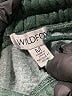Wildfox Green Sweatpants Size Med (2 or M) - photo 7