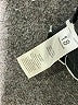 Carter's 100% Cotton Black Sleeveless Top 12-18 MO / 18 MO - photo 4