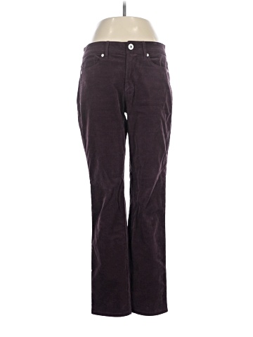 J.Jill Casual Pants (view 1)