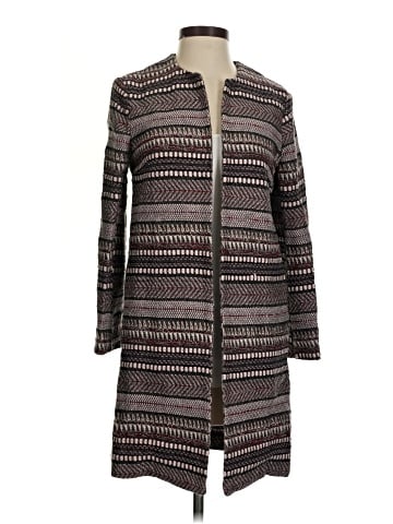 ASOS Coat (view 1)