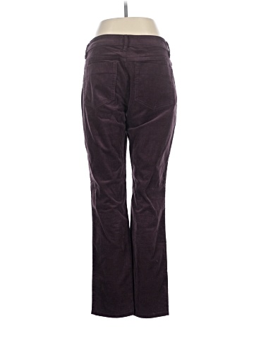 J.Jill Casual Pants (view 2)