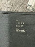 A New Day Black Tank Top Size M - photo 7