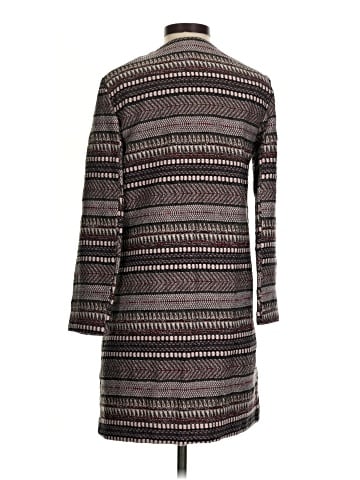 ASOS Coat (view 2)