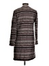 ASOS Gray Coat Size 4 - photo 2