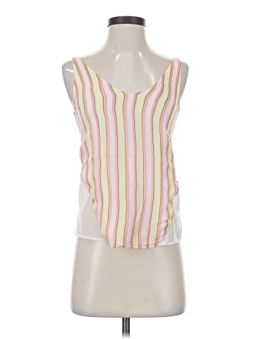 J Brand Sleeveless Top (view 1)