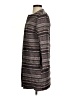 ASOS Gray Coat Size 4 - photo 5