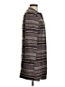 ASOS Gray Coat Size 4 - photo 4
