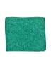 Unbranded Teal Green Scarf One size - photo 2