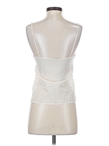 J Brand Sleeveless Top (view 2)