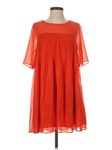 Maeve Casual Dress (view 1)