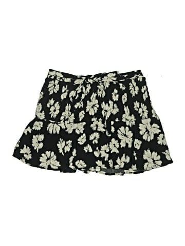 Urban Romantics Casual Skirt (view 1)