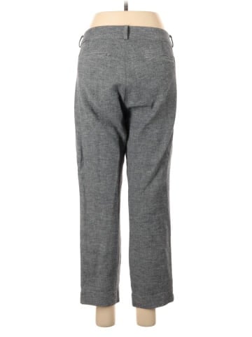 Kut from the Kloth Dress Pants (view 2)