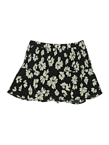 Urban Romantics Casual Skirt (view 2)
