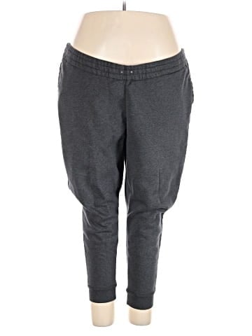Adidas Active Pants (view 1)