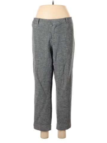 Kut from the Kloth Dress Pants (view 1)