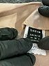 Shein Tan Khaki Shorts Size 6 - photo 3