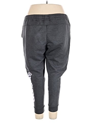Adidas Active Pants (view 2)