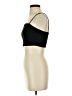 Shein Black Tube Top Size S - photo 5