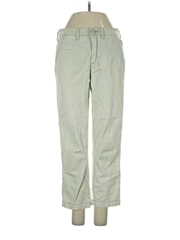Chino by Anthropologie Casual Pants (view 1)