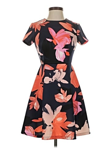 Vince Camuto Casual Dress (view 1)