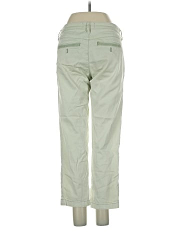 Chino by Anthropologie Casual Pants (view 2)