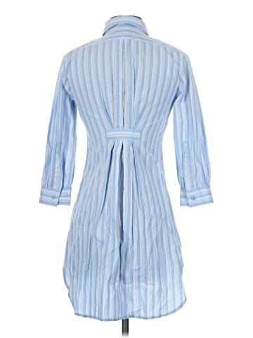 Pins and Needles Casual Dress (view 2)