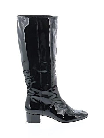 J.Crew Boots (view 1)