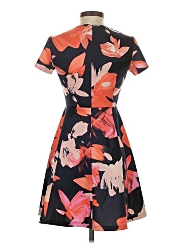 Vince Camuto Casual Dress (view 2)