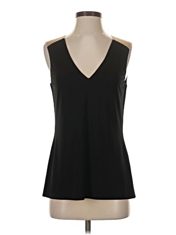 Bailey 44 Sleeveless Top (view 1)