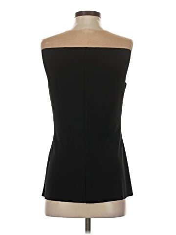 Bailey 44 Sleeveless Top (view 2)
