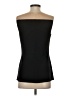 Bailey 44 Black Sleeveless Top Size S - photo 2