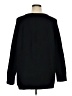 Torrid Black Pullover Sweater Size 1X Plus (1) - photo 2