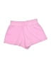 Habitual Solid Pink Athletic Shorts Size 5 - photo 2