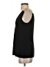 Bailey 44 Black Sleeveless Top Size S - photo 5