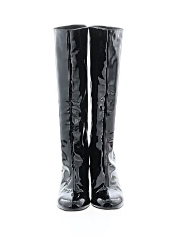 J.Crew Boots (view 2)