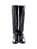 J.Crew Black Boots Size 9 - photo 2