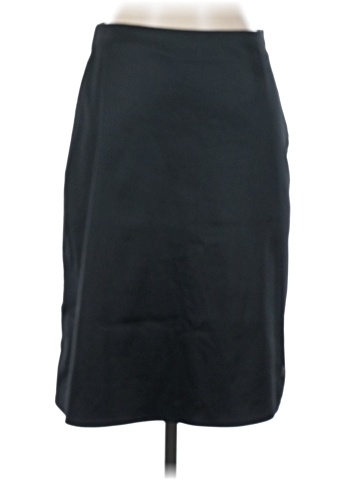 Tommy Hilfiger Formal Skirt (view 1)