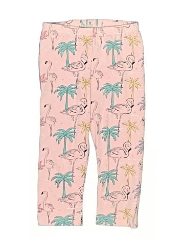 Deux Par Deux Casual Pants (view 1)