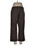 Unbranded Brown Jeans Size 12 - photo 2