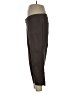Unbranded Brown Jeans Size 12 - photo 5